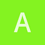 arppa