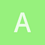 ArpE69