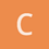 cce