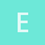 entrail