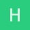 h5y55