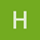 horke1