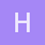 Hanva