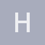 horke