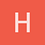 Hevari
