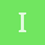 Ihme393