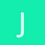 JTS