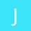 jarif
