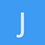 jartse