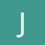 jussi_ite