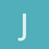 Jallu59