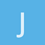 jartsaco