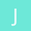 janimal