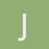jysse