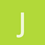 jobbeli