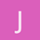 jape