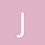 jaska55