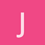 Jarmonli