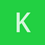 kaitim