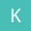 kredit
