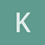 Kysyy_Han
