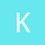 kautsu