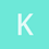 k1mm0