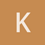 kcrossirex8