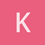 Kliinux
