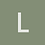 linux_cool