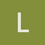 linuxmint