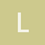 linuxcoin