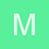 mint_kaatu