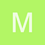 Murete