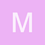 Metaphysician