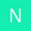 nickrequired