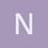 NokiaTechCareers