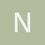 n0gear