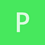 pexxxi81