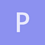 pertt_UP