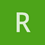 ReDeDyS