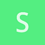 Smaragdi52