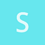 sampo74