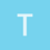 Tartteis_apua