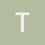 TeppoT