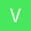vimresample
