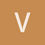 Ville_Mantere