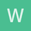 Weqqe88