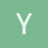 yrjo