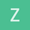 Zeti
